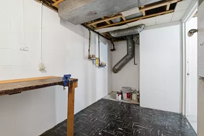 343 N Cassady Avenue, Columbus, OH 43209 - Photo 39