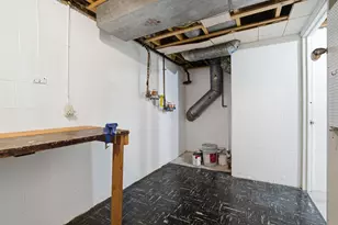 343 N Cassady Ave, Columbus, OH 43209 - Photo 39