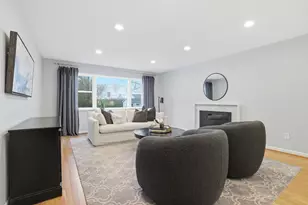 343 N Cassady Ave, Columbus, OH 43209 - Photo 7