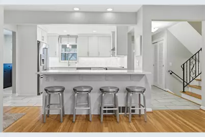 343 N Cassady Avenue, Columbus, OH 43209 - Photo 9