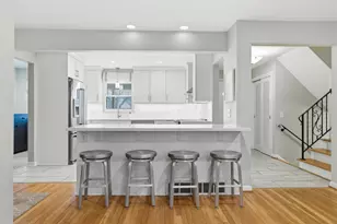 343 N Cassady Ave, Columbus, OH 43209 - Photo 9