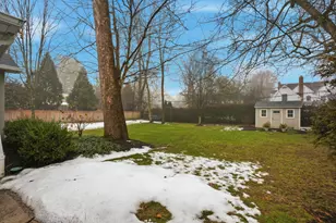 343 N Cassady Ave, Columbus, OH 43209 - Photo 45