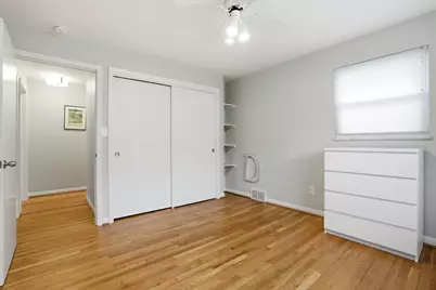 343 N Cassady Avenue, Columbus, OH 43209 - Photo 33