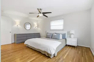 343 N Cassady Ave, Columbus, OH 43209 - Photo 27