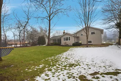 343 N Cassady Avenue, Columbus, OH 43209 - Photo 49