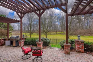 680 Covered Bridge Dr, Delaware, OH 43015 - Photo 25