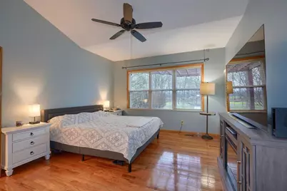 680 Covered Bridge Drive, Delaware, OH 43015 - Photo 11