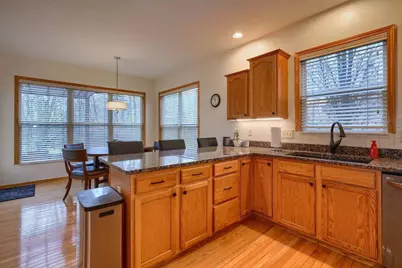 680 Covered Bridge Drive, Delaware, OH 43015 - Photo 9