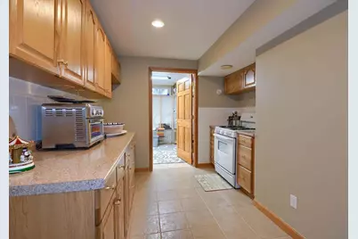 680 Covered Bridge Drive, Delaware, OH 43015 - Photo 23