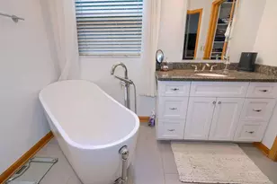 680 Covered Bridge Dr, Delaware, OH 43015 - Photo 13