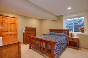 680 Covered Bridge Dr, Delaware, OH 43015 - Photo 19