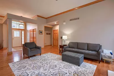 680 Covered Bridge Drive, Delaware, OH 43015 - Photo 7