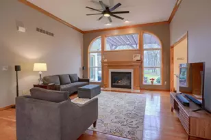 680 Covered Bridge Dr, Delaware, OH 43015 - Photo 5