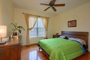 680 Covered Bridge Dr, Delaware, OH 43015 - Photo 17