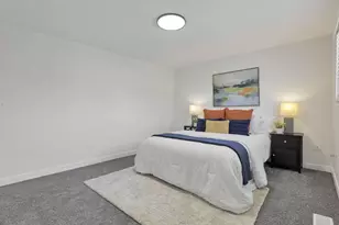 12219 Harmon Rd, Pickerington, OH 43147 - Photo 17