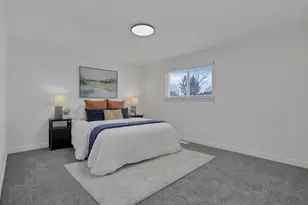 12219 Harmon Rd, Pickerington, OH 43147 - Photo 15