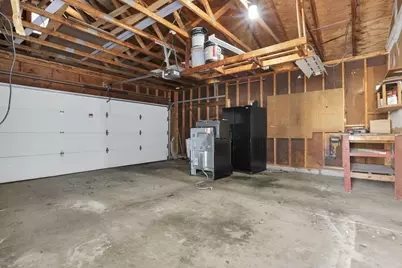 12219 Harmon Road, Pickerington, OH 43147 - Photo 25