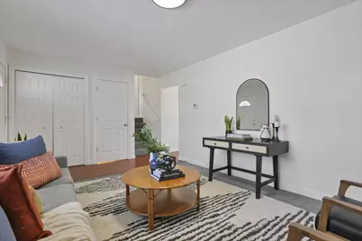 12219 Harmon Road, Pickerington, OH 43147 - Photo 5