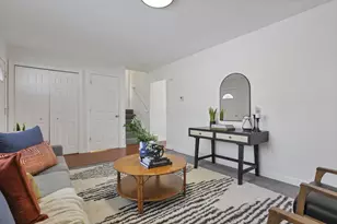 12219 Harmon Rd, Pickerington, OH 43147 - Photo 5