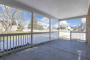 12219 Harmon Rd, Pickerington, OH 43147 - Photo 3