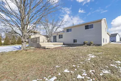 12219 Harmon Road, Pickerington, OH 43147 - Photo 29