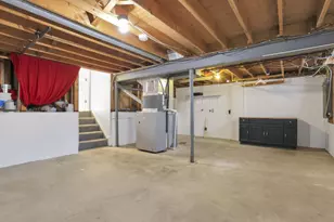 12219 Harmon Rd, Pickerington, OH 43147 - Photo 23