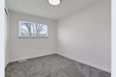 12219 Harmon Road, Pickerington, OH 43147 - Photo 9