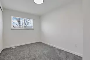 12219 Harmon Rd, Pickerington, OH 43147 - Photo 9