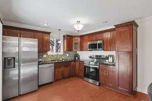 12219 Harmon Rd, Pickerington, OH 43147 - Photo 7