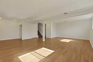 12219 Harmon Rd, Pickerington, OH 43147 - Photo 19