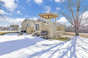 12219 Harmon Rd, Pickerington, OH 43147 - Photo 27