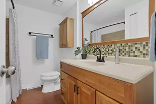 12219 Harmon Rd, Pickerington, OH 43147 - Photo 11