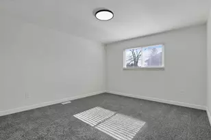 12219 Harmon Rd, Pickerington, OH 43147 - Photo 13