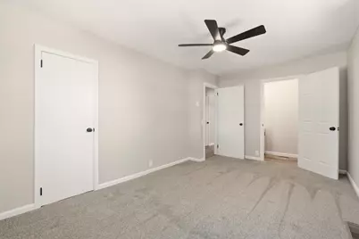 2036 County Road 24, Marengo, OH 43334 - Photo 21