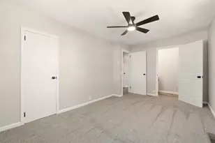 2036 Co Rd 24, Marengo, OH 43334 - Photo 21