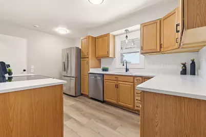 2036 County Road 24, Marengo, OH 43334 - Photo 5