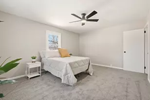 2036 Co Rd 24, Marengo, OH 43334 - Photo 15