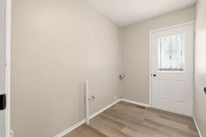2036 County Road 24, Marengo, OH 43334 - Photo 11