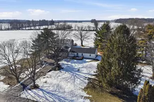 2036 Co Rd 24, Marengo, OH 43334 - Photo 29