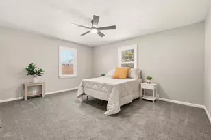 2036 Co Rd 24, Marengo, OH 43334 - Photo 13