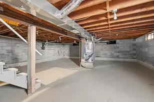 2036 Co Rd 24, Marengo, OH 43334 - Photo 23