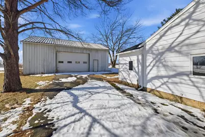 2036 County Road 24, Marengo, OH 43334 - Photo 27