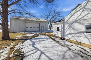 2036 Co Rd 24, Marengo, OH 43334 - Photo 27