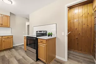 2036 Co Rd 24, Marengo, OH 43334 - Photo 7