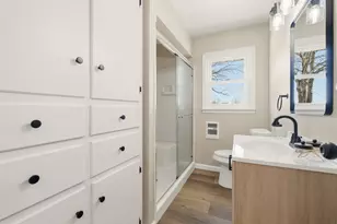 2036 Co Rd 24, Marengo, OH 43334 - Photo 9