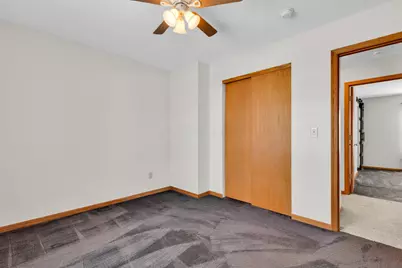 101 Greenstick Way, Johnstown, OH 43031 - Photo 35