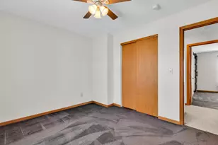 101 Greenstick Way, Johnstown, OH 43031 - Photo 35