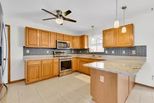 101 Greenstick Way, Johnstown, OH 43031 - Photo 15