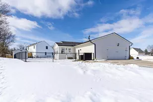 101 Greenstick Way, Johnstown, OH 43031 - Photo 51