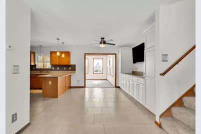 101 Greenstick Way, Johnstown, OH 43031 - Photo 9